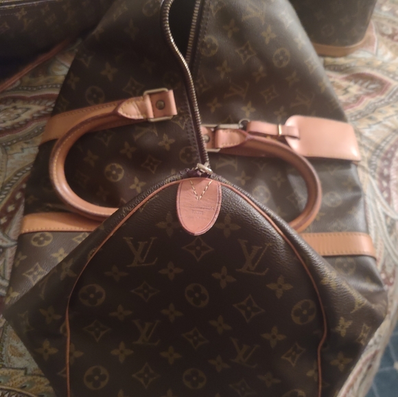 Louis Vuitton Lot/Set bundle - Picture 7 of 16